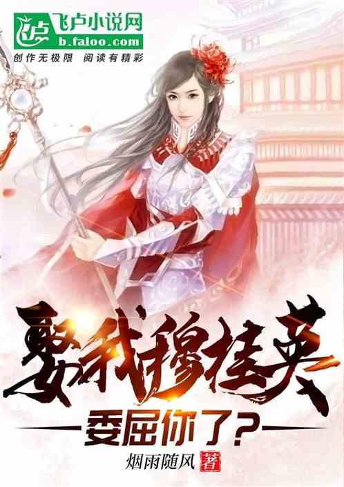 插手日取一半(字一) - 让问题变得简单易解