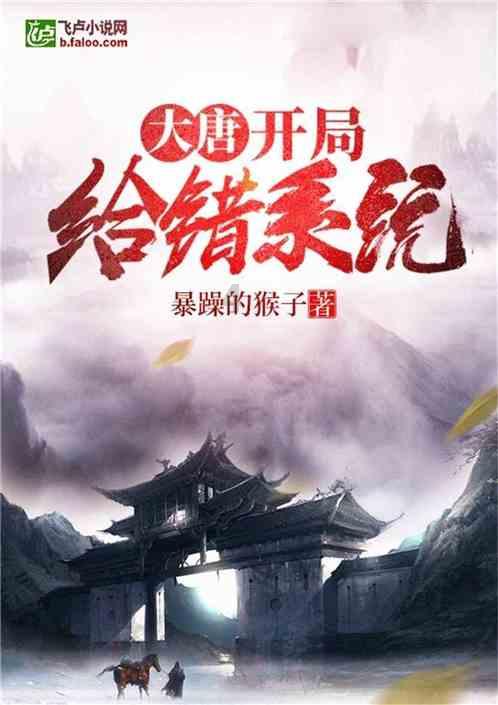 台式桌面型超声波电源发生器