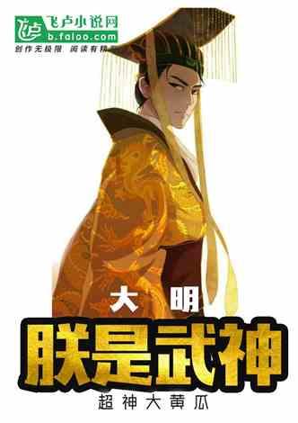 江西生育力评估中心 多囊备孕要注意这6点