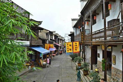 画线进球3
