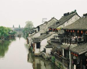 除4s店外途观保养一次费用幅度多少？游戏画面