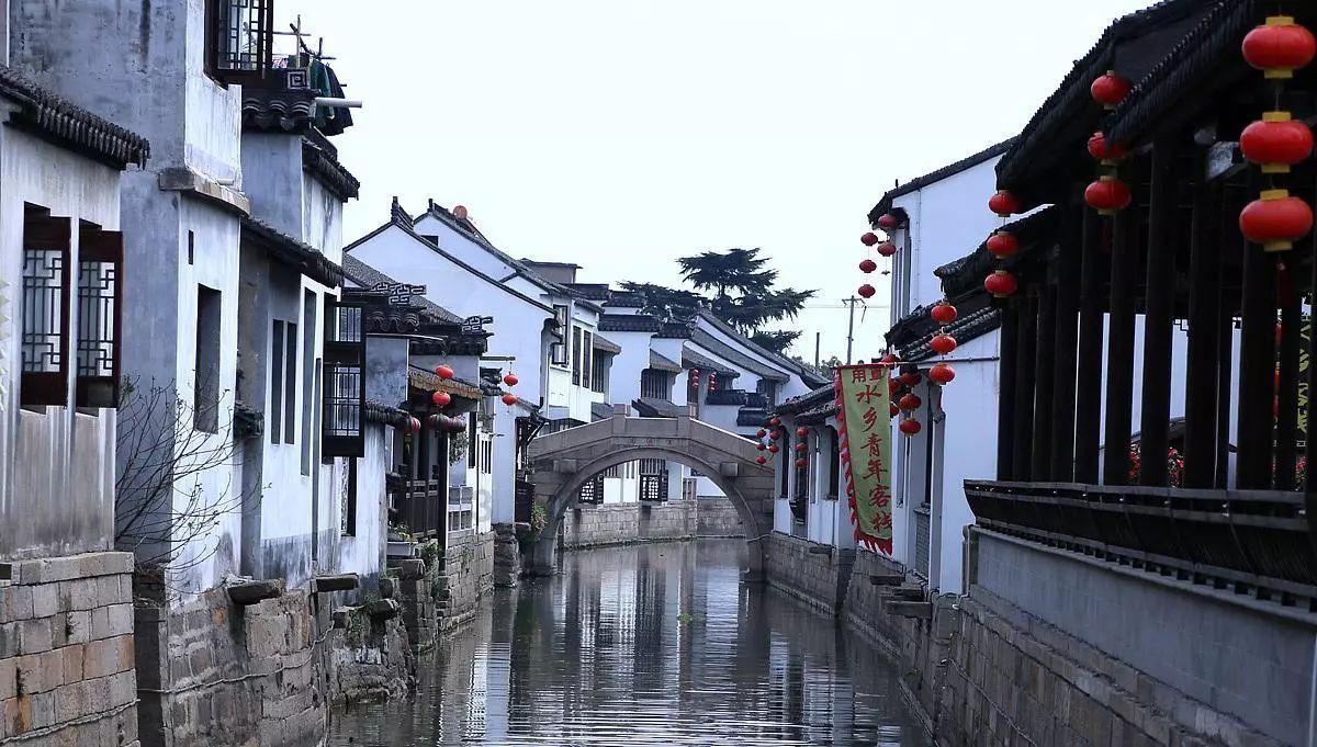 山东平安产险菏泽中支积极应对大雪天气