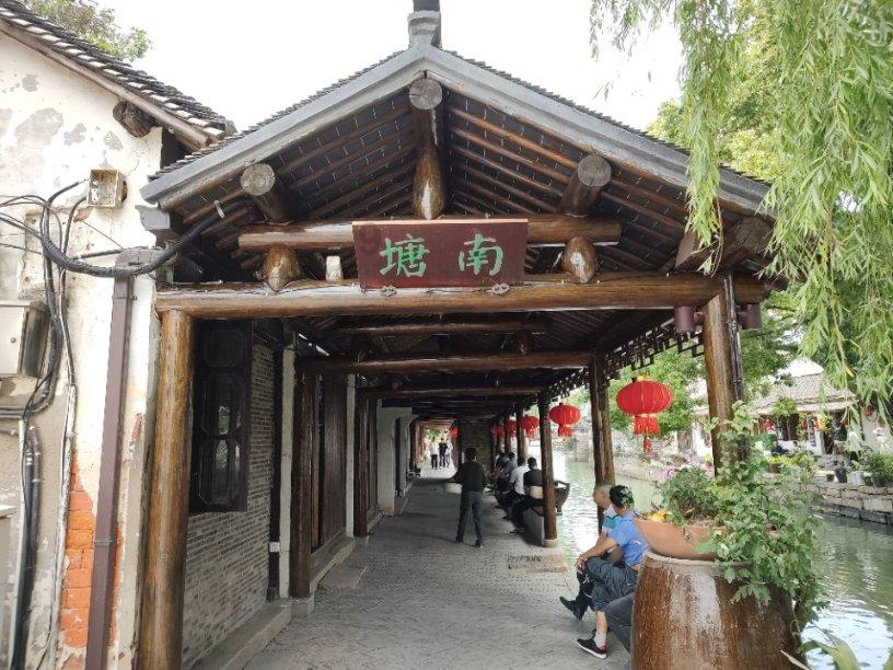 探秘乐跑和众包哪个挣钱,解开疑团