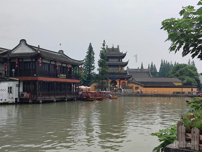 国学智慧第八讲，道法自然的道是指什么，自然规律的核心是什么？