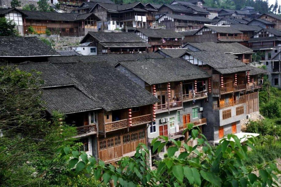 沈阳都市圈青少年羽毛球赛举行