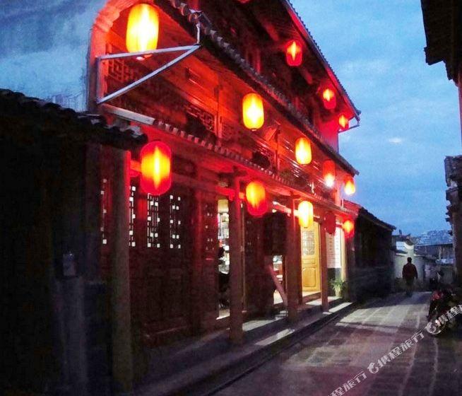 万众康健:生命如此短暂,我们没有时间争吵