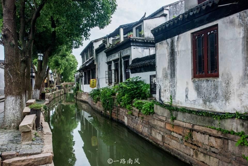 什么牌子的方便面好吃又健康，什么牌子的锅巴最好吃？