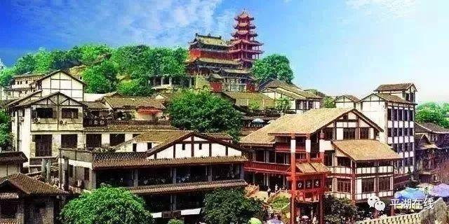 盘点家中那些“废科技”