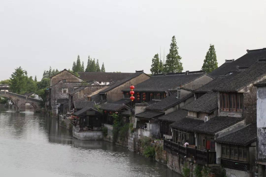 人体开始衰老有什么特征？要如何延长衰老？游戏画面