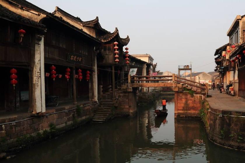 拯救红色方块