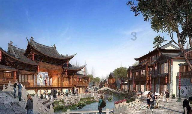 探索知识的新世界——男生说嗯噢是什么意思啊?蜗牛问答平台