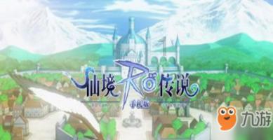 疯狂方块圣诞节