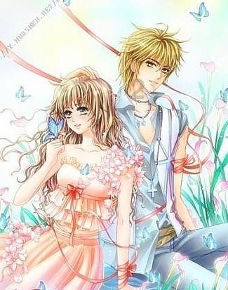 COSMOPICK | 率性摩登