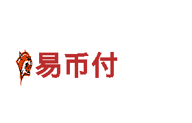 深度探索gopay为什么点不开购买方式，带您领略独特风情
